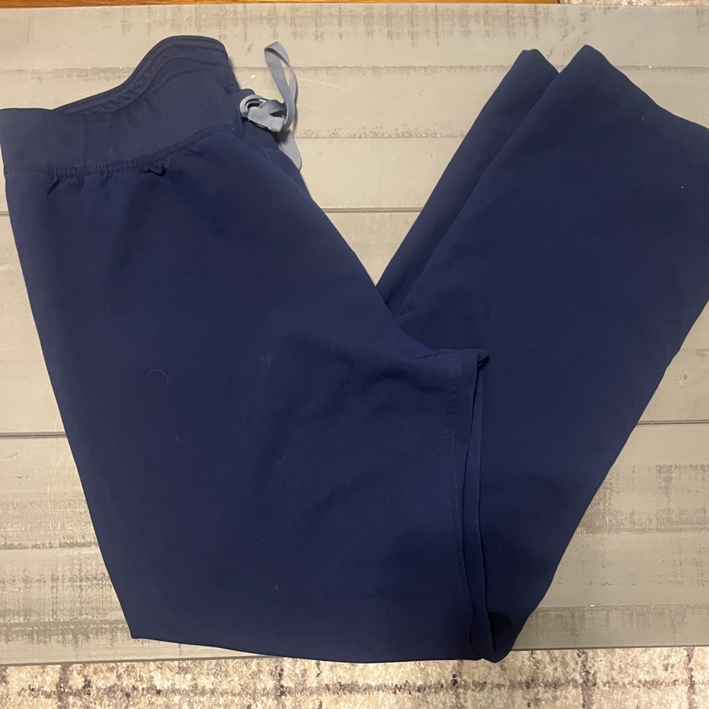 XL/T LIVINGSTON PANTS